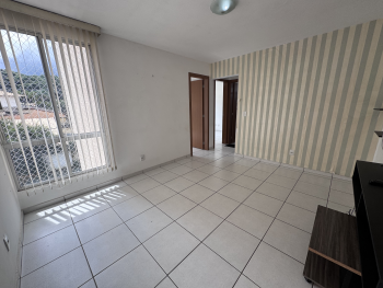 APARTAMENTO 2 QTOS | ITATIAIA — foto 4