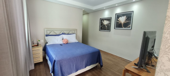CASA 3 QUARTOS / CABRAL — foto 7