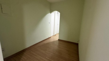 CASA 3 QTOS | SUÍTE | ALÍPIO DE MELO — foto 6
