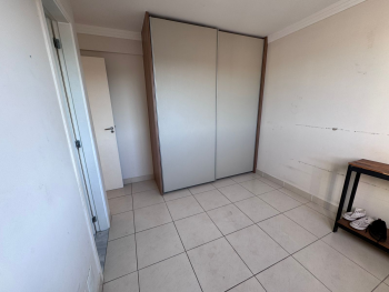 APARTAMENTO 3 QTOS | SUÍTE | LAZER|  SERRANO — foto 9