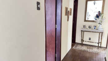 CASA 3 QUARTOS | LINEAR | SÃO JOSÉ — foto 15