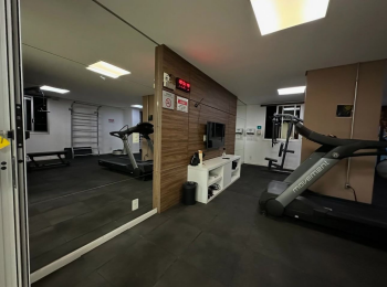 APARTAMENTO 3 QTOS | SUÍTE | LAZER|  SERRANO — foto 4