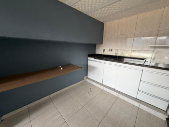 GALPAO 250m² | BANDEIRANTES — foto 8