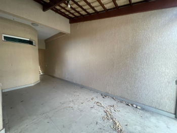 CASA 2 QTOS | SUÍTE | SANTA TEREZINHA — foto 3