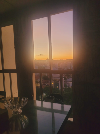 APARTAMENTO 2 QTOS | SUÍTE | TREVISO | CASTELO — foto 13