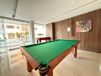 APARTAMENTO 3 QTOS | SUÍTE | OURO PRETO — foto 16