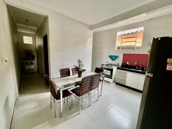 CASA 3 QTOS | SUÍTE | RECANTO DA PAMPULHA — foto 9