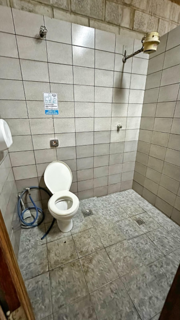 GALPÃO 360 M² | SANTA INÊS — foto 14