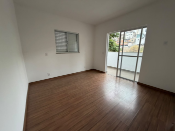 APARTAMENTO 3 QTOS | SUÍTE | PADRE EUSTÁQUIO — foto 11