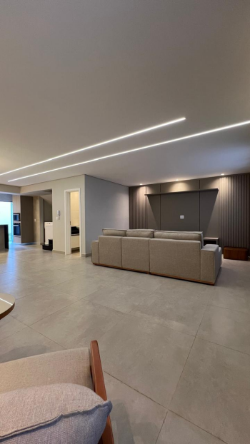 CASA 3 QTS | MOBILIADA | CONDOMINIO | TREVO — foto 11