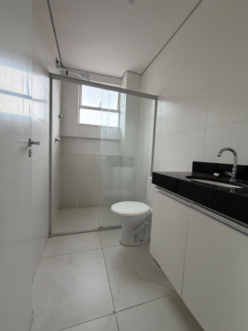 APARTAMENTO 3 QTOS | SUÍTE | PADRE EUSTÁQUIO — foto 9