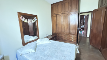 CASA 3 QUARTOS | LINEAR | SÃO JOSÉ — foto 4