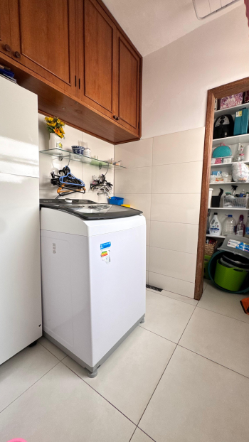 APARTAMENTO 3 QTOS | SUÍTE | SAGRADA FAMILIA — foto 13