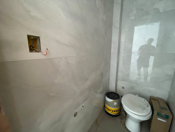 CASA 2 QTOS | SUÍTE | SANTA MÔNICA — foto 5