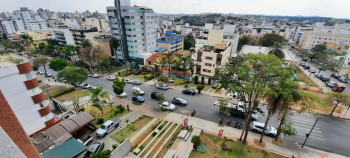 LOJA / LOCAÇÃO /  CASTELO — foto 1