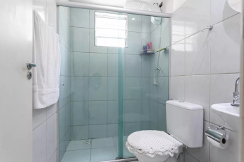 APARTAMENTO  | 3 QTOS| SUITE | REGIÃO CABRAL — foto 10