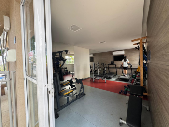 APARTAMENTO 2 QTOS | MOBILIADO | SUÍTE | OURO PRETO — foto 14