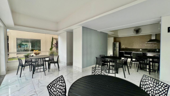 APARTAMENTO 2 QTOS | SUÍTE | PAQUETÁ — foto 16