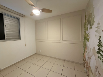 APARTAMENTO 2 QTOS | SUÍTE | PAQUETÁ — foto 9