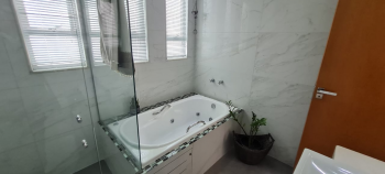 CASA 3 QUARTOS / CABRAL — foto 10