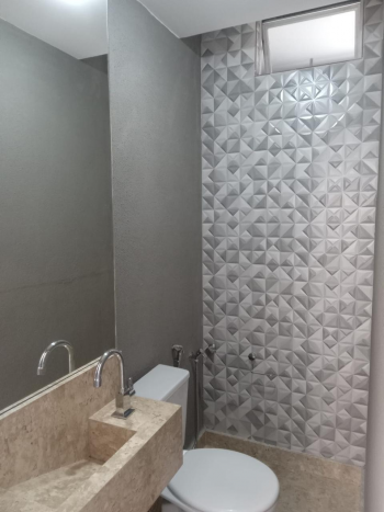 APARTAMENTO 3 QTS | GUTIERREZ — foto 38