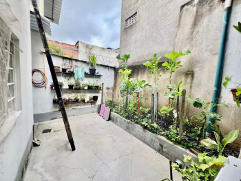 CASA 3 QTOS | SUÍTE | RECANTO DA PAMPULHA — foto 18