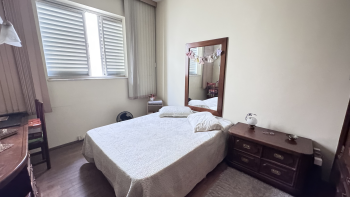 CASA 3 QUARTOS | LINEAR | SÃO JOSÉ — foto 5