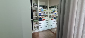 CASA 3 QUARTOS / CABRAL — foto 15
