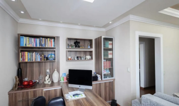 CASA 4 QTOS | SUÍTE | PARQUE RECREIO — foto 5