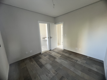 ÁREA PRIVATIVA 4 QTOS | SUÍTE E SEMI SUÍTE | 3 VAGAS | JARAGUA — foto 27