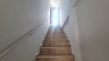 CASA 3 QTS | BOM JESUS — foto 10