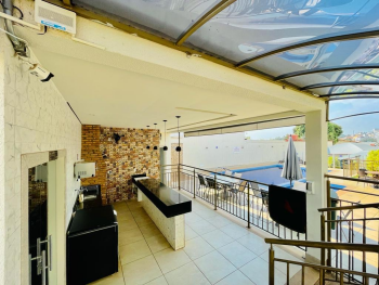 APARTAMENTO 2 QTOS | SUÍTE | TREVISO | CASTELO — foto 21