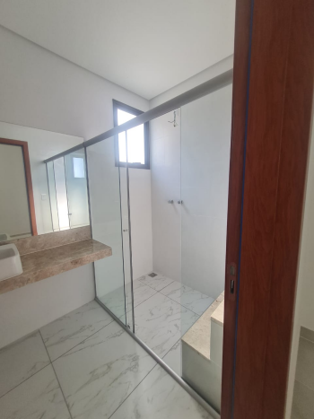CASA EM CONDOMÍNIO| 3QTOS| TREVO — foto 14