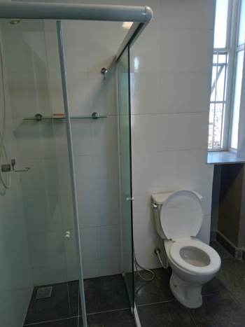APARTAMENTO 3 QTS | GUTIERREZ — foto 36