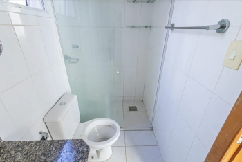 ÁREA PRIVATIVA | 2 QTOS | CASTELO — foto 21