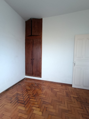 CASA 3 QTOS | SUÍTE | SANTA EFIGENIA — foto 10