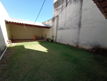 APARTAMENTO | 1 QUARTO | OURO PRETO — foto 5