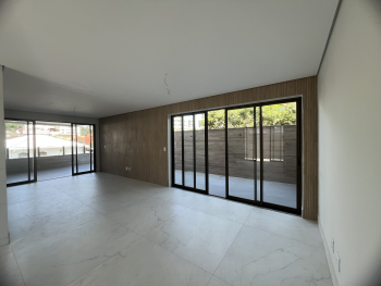 ÁREA PRIVATIVA 4 QTOS | SUÍTE E SEMI SUÍTE | 3 VAGAS | JARAGUA — foto 14