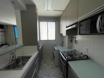 APARTAMENTO 2 QTS | TREVISO | CASTELO — foto 5