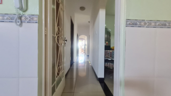 CASA 3 QTS | BOM JESUS — foto 15