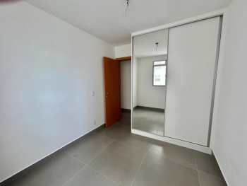 APARTAMENTO 2 QTOS | CASTELO — foto 7
