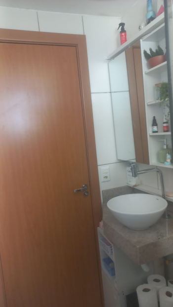 APARTAMENTO 2 QTOS | CASTELO — foto 5