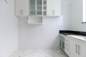 APARTAMENTO 3 QTOS | SUÍTE | PADRE EUSTÁQUIO — foto 17