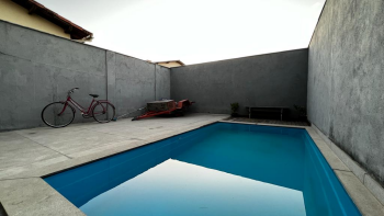 CASA |3 QTOS| SERRANO — foto 12