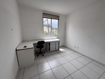 APARTAMENTO 2 QTOS | ITATIAIA — foto 2