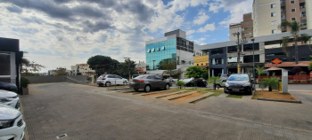 LOCAÇÃO / LOJA / CASTELO — foto 11