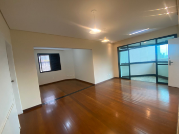APARTAMENTO | 3 QRTOS | SUÍTE | BAIRRO SION — foto 7