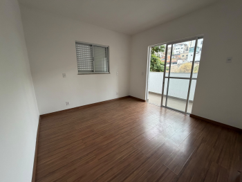 APARTAMENTO 3 QTOS | SUÍTE | PADRE EUSTÁQUIO — foto 24