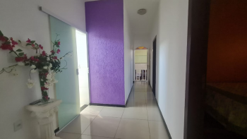 CASA 3 QTS | BOM JESUS — foto 17