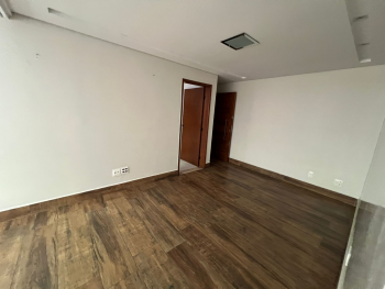 APARTAMENTO 3 QUARTOS | SUÍTE | OURO PRETO — foto 10